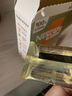 雀巢（Nestle）咖啡浓系列厚乳丝滑拿铁速溶咖啡三合一减蔗糖冲调饮品19g*12条 实拍图
