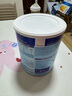 爱他美（Aptamil）深度水解12英国版pepti低乳糖特殊配方婴幼儿奶粉防过敏腹泻 爱他美深度2段800g【1罐】 实拍图
