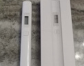 小米 水质TDS检测笔测水笔监测笔用自来水饮用水水纯度检测三类杂质测试仪器IPX6防水米家 小米水质TDS检测笔 实拍图