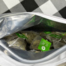 茗愿番泻叶片茶包100g50包通上便厕所困难泡水喝独立包装花草养生茶叶 实拍图