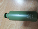 安利丝婷洗发露护发素去屑止痒控油洗发水 （amway）二合一洗发露750ml*1瓶 实拍图