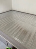 水益善2025新款水暖炕水循环全套榻榻米加热垫农村土炕地热炕火炕板主机 1600W智能变频主机主机双温双控 4.8平米水暖炕全套 实拍图