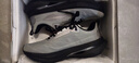 李宁吾适5.0防护版竞训跑步鞋男秋冬支撑稳定防泼水休闲运动鞋ARSV123 实拍图