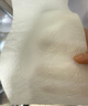 维达（Vinda）有芯卷纸 棉韧4层180克*27卷 卫生纸 大分量卷筒纸 整箱 实拍图
