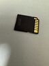 闪迪（SanDisk）128GB SD内存卡 4K V30 U3 C10 相机存储卡 读速200MB/s 写速90MB/s 微单/单反相机内存卡 实拍图