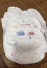 好奇（Huggies）金装纸尿裤XL108片(12-17kg)尿不湿【速干不易红】 实拍图