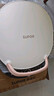 苏泊尔（SUPOR）电饼铛 电饼档 双面加热煎烤机烙饼锅早餐机 五档火力可调烤肉薄饼机升降烤盘 JD30AQ849 实拍图