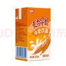 燕塘 麦香早餐牛奶饮品 250ml*16盒 【效期为25年7月】 实拍图