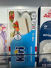 KIRI凯芮进口烘焙奶酪芝士原味1kg  面包芝士 烘焙原料【热门商品】 实拍图