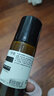 AESOP伊索 滚珠式腋下体香剂 50mL木质芳香掩盖异味走珠便携 50ml 1瓶 实拍图