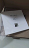 普联（TP-LINK）无线AP面板 AX1500双频千兆WiFi6路由器 可组全屋WiFi套装 TL-XAP1502GI-PoE 薄款（方）易展版 实拍图