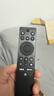 格耳适用于TCL电视遥控器ARC801L RC801LDCI1 49L2 55L2 65P3 32P6 50L2雷鸟乐华通用红外款遥控板  实拍图