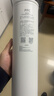 米家净水器复合滤芯PPC5 竹炭版 V2-FX4  实拍图