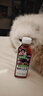 让茶侯明昊同款无糖果茶饮料混合口味葡萄柠檬0糖0脂肪500ml*12瓶整箱 实拍图