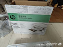 惠普（HP）4925彩色无线喷墨打印机家用 大印量低成本照片打印机 微信打印 复印 扫描 实拍图