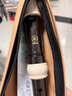 雅马哈（YAMAHA）竖笛高音C调专业笛子日产YRS-302BIII英式【学生适用 老师推荐】 实拍图