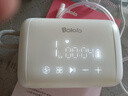 波咯咯（bololo）双边吸奶器电动无痛全自动吸乳微震通乳大吸力挤奶拔奶器 【新·智能旗舰】微震Z30吸奶器 实拍图