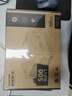长城（Great Wall）额定500W HOPE-6000DS电脑电源 （双8PIN/75cm长线材/温控风扇/宽幅/独立开关） 实拍图