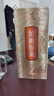 金徽 珍品 浓香型白酒 52度 500ml*4瓶 整箱装  实拍图