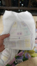 五羊（FIVERAMS）拉拉裤薄薄芯成长裤XXXXL36片(18kg以上)婴儿尿不湿超薄瞬吸干爽 实拍图