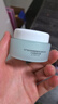 大宝美容日霜50g双支装补水保湿面霜男女士护肤品改善粗糙面部护肤品 实拍图