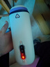 谜姬全自动飞机杯加热吮吸吞吐自男性成人专用安慰器用品玩具斐济圣杯 实拍图