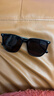 LOHO墨镜偏光太阳眼镜女防紫外线驾驶开车专用防紫外线GM2025年新款 实拍图
