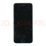 Apple苹果 iPhone se3 SE三代 国行全网通 5G 国行 二手手机 二手苹果手机 星光色 256G白条6期免息0首付 实拍图