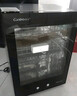 康宝（Canbo）消毒柜家用小型消毒碗柜高温立式迷你台式餐具碗筷收纳柜厨房消毒机【国家补贴】XDR53-TVC1 实拍图