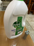滴露（Dettol）衣物除菌液 松木3L 内衣儿童衣物杀菌除螨 衣服洗衣衣物消毒液 实拍图
