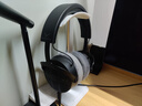 拜雅（beyerdynamic） DT900PROX 头戴式监听录音室专用耳机 开放式耳机 48欧 实拍图