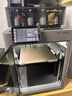 拓竹【新品预售15天内发货】P2SC 3D打印机器大尺寸FDM家用桌面立体打印高精度高速AI监测烘干P1S升级 实拍图