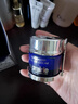 莱珀妮（La Prairie）鱼子精华琼贵眼霜20ml护肤品礼盒保湿紧致提升抗皱生日礼物女 实拍图