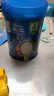 嘉宝（GERBER）混合蔬菜营养谷物高铁米粉宝宝辅食米糊250g 6月龄+100%真验厂 实拍图