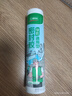 三棵树漆（SKSHU）三棵树玻璃胶 厨卫防水防霉密封胶美容胶中性硅胶洗手台马桶封边 360透明【5只+工具】 实拍图
