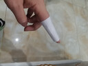 KOOGIS足部凡士林干裂贴 手指手裂贴皲裂开裂护裂口非医用正品防裂胶布 实拍图