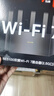 Tenda腾达路由器WiFi7【云霄BE5100】千兆穿墙王信号增强无线超强2.5g网口家用电竞放大器立式BE6L Pro 实拍图