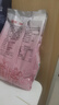 香约（XIANGYUE） 香约相约袋装奶茶粉一千克大包装 原料办公室冲饮冬天保暖饮品 草莓味奶茶 实拍图