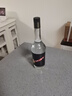 金窖古酒53度酱香型白酒光瓶口粮酒贵州老字号高度酒 500ml/瓶 53度 500mL 1瓶 单瓶装 实拍图