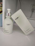 维特丝氨基酸洗面奶男女士控油祛痘深层清洁黑头粉刺水杨酸洁面乳第1名 实拍图