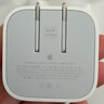 Apple/苹果【新品】40W USB-C充电器 type-c充电器苹果手机充电器手机快充头 苹果17手机充电器 实拍图