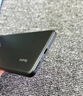 小米 REDMI Note14 5G 国家补贴 金刚品质 5110mAh大电量 大光圈超感相机 6GB+128GB 子夜黑 红米手机 实拍图