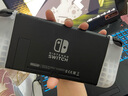 任天堂（Nintendo）switch2 OLED lite二手游戏机NS 主机续航便携 版本可选 【99新店长推荐】switch 主机+【128G内存】 实拍图