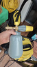 KARCHER德国卡赫家用洗车机配件洗车泡沫喷壶1L家用喷壶 k2-k7系列通用 实拍图