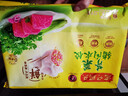 湾仔码头芹菜猪肉水饺1320g66只早餐食品速食面点速冻饺子 实拍图