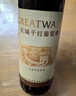 长城 特酿3解百纳干红葡萄酒 750ml*6瓶 整箱装 热门商品推荐 实拍图