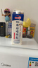 明治【国内奶源】臻好喝牛乳900ml 5.2g高蛋白 低温牛奶高温杀菌乳 实拍图