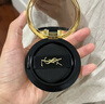 圣罗兰（YSL）粉气垫BR20遮瑕持久滋润防晒化妆品生日礼物送女友 实拍图