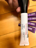 欧莱雅[徐明浩推荐]紫熨斗眼霜熊猫限量版30ml全脸淡纹护肤品礼物 实拍图