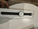 小米（MI）【限时补贴下单立减】XiaomiWatchS4 41mm黑色国家补贴汽车钥匙澎湃2 心率血氧监测小米手表s4女表 实拍图